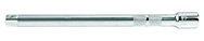 Proto® 1/2" Drive Extension 36" - Apex Tool & Supply
