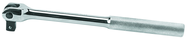 Proto® 1/2" Drive Hinge Handle 18-5/8" - Apex Tool & Supply