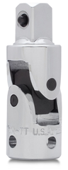 1/2DR UNIV JNT J5470A-TT - Apex Tool & Supply
