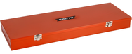 Proto® Set Box 19" - Apex Tool & Supply