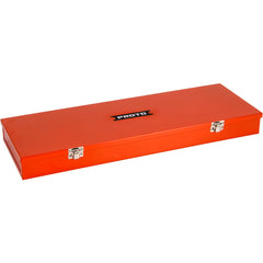 J4795 SET BOX - 7IN J4795 - Apex Tool & Supply