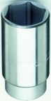 Proto® 3/4" Drive Deep Socket 7/8" - 6 Point - Apex Tool & Supply