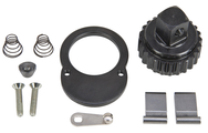 Proto® 3/4" Drive Ratchet Repair Kit J5649 - Apex Tool & Supply