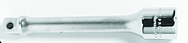 Proto® 3/4" Drive Extension 16" - Apex Tool & Supply