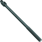 Proto® 3/4" Drive Hinge Handle 20" - Black Oxide - Apex Tool & Supply