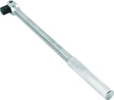 Proto® 3/4" Drive Hinge Handle 20" - Apex Tool & Supply