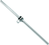 Proto® 3/4" Drive Sliding T-Handle 20" - Apex Tool & Supply