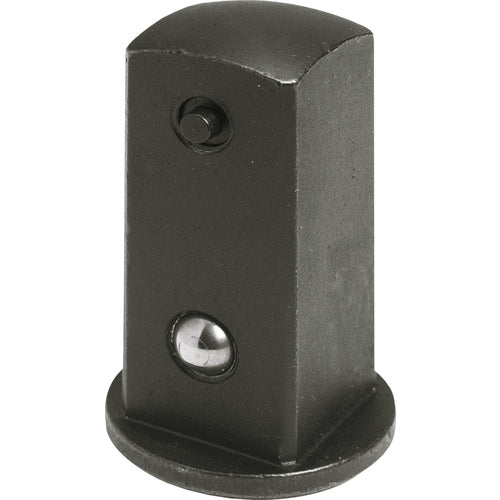 Proto 1″ Drive Male Drive Plug - Apex Tool & Supply