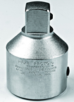 Proto® Drive Adapter 1" F x 3/4" M - Apex Tool & Supply