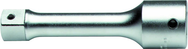 Proto® 1" Drive Extension 17" - Apex Tool & Supply