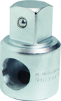 Proto® 1" Drive Sliding Drive Plug 3" - Apex Tool & Supply