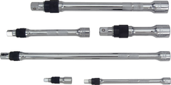 6PC LOCKG EXTSET J6000-6L - Apex Tool & Supply