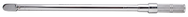 Proto® 1/2" Drive Fixed Head Micrometer Torque Wrench 50-250 ft-lbs - Apex Tool & Supply