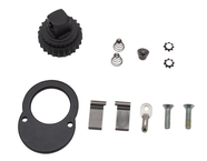 REP KIT-TETH J6014RK-TT - Apex Tool & Supply