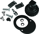 Proto® 3/4" Drive Ratchet Head Repair Kit - Torque Wrench - Apex Tool & Supply