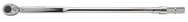 Proto® 3/4" Drive Ratcheting Head Micrometer Torque Wrench 160-800 Nm - Apex Tool & Supply