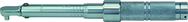 Proto® 3/8" Drive Fixed Head Micrometer Torque Wrench 200-1000 in-lbs - Apex Tool & Supply