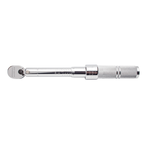 Proto® 1/4" Drive Precision 90 Torque Wrench 40-200 in-lb - Apex Tool & Supply