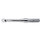 Proto® 3/8" Drive Precision 90 Torque Wrench 40-200 in-lb - Apex Tool & Supply