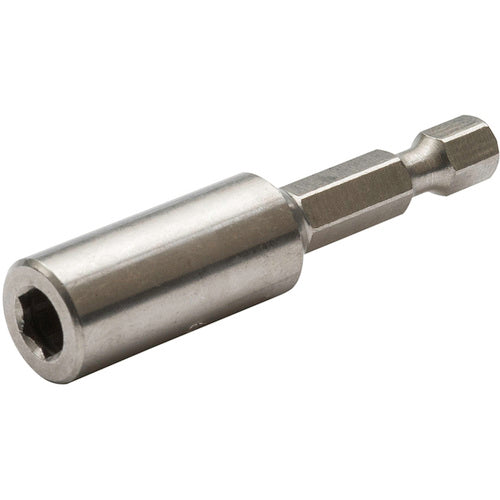 Proto 1/4″ Drive Magnetic Bit Holder 1/4″ Hex - Apex Tool & Supply