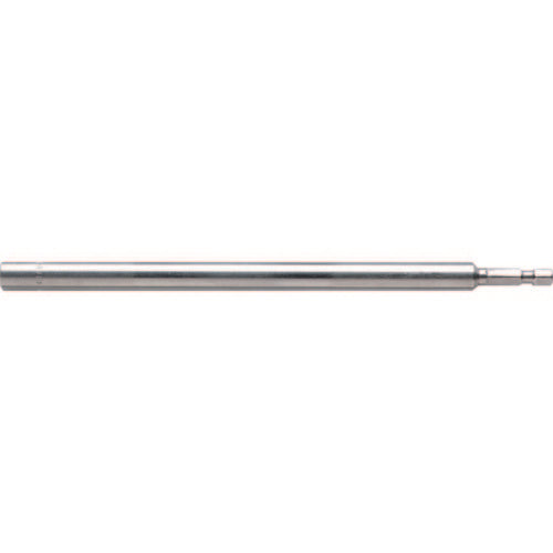 Proto 1/4″ Drive Magnetic Bit Holder 1/4″ Hex - Apex Tool & Supply