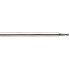 Proto 1/4″ Drive Magnetic Bit Holder 1/4″ Hex - Apex Tool & Supply