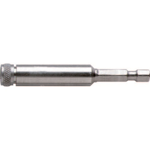 Proto 1/4″ Drive Magnetic Bit Holder 1/4″ Hex - Apex Tool & Supply