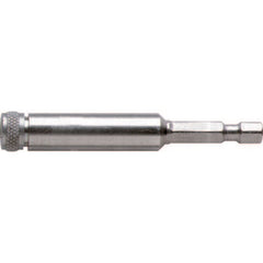 Proto 1/4″ Drive Magnetic Bit Holder 1/4″ Hex - Apex Tool & Supply