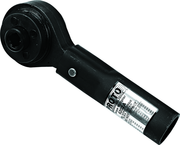 Proto® Torque Multiplier 750 ft-lbs - Apex Tool & Supply