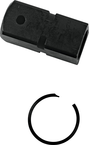 Proto® 3/4" Drive Torque Multiplier Square Drive Replacement Kit - Apex Tool & Supply