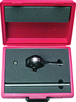 Proto® Torque Multiplier 1200 ft-lbs - Apex Tool & Supply