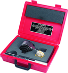 Proto® Torque Multiplier 2200 ft-lbs - Apex Tool & Supply