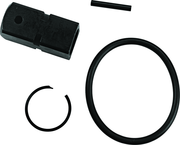 Proto® 1" Drive Torque Multiplier Square Drive Replacement Kit - Apex Tool & Supply