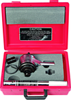 Proto® Torque Multiplier 3200 ft-lbs - Apex Tool & Supply
