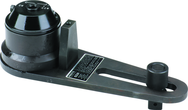 Proto® Torque Multiplier 2200 ft-lbs - Apex Tool & Supply