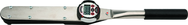 Proto® 1/2" Drive Dial Electronic Torque Wrench 10-100 ft-lbs - Apex Tool & Supply