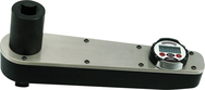 Proto® 1" Drive Torque Multiplier Display Wrench 100-1000 ft-lbs - Apex Tool & Supply