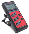 ELEC TORQUE METER J6360B - Apex Tool & Supply