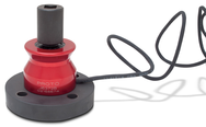 .25% 1/2DR BENCHMT J6372B - Apex Tool & Supply