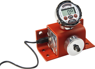 Proto® 3/8" Drive Electronic USB Torque Tester 5-50 ft-lbs - Apex Tool & Supply