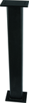 Proto® Torque Tester Floor Stand - Apex Tool & Supply