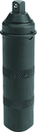 Proto® 3/8" Drive Hand Impact Driver 5-1/2" - Apex Tool & Supply