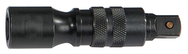 Proto® 3/8" Drive Impact Locking Extension - 3" - Apex Tool & Supply