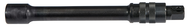Proto® 3/8" Drive Impact Locking Extension - 6" - Apex Tool & Supply