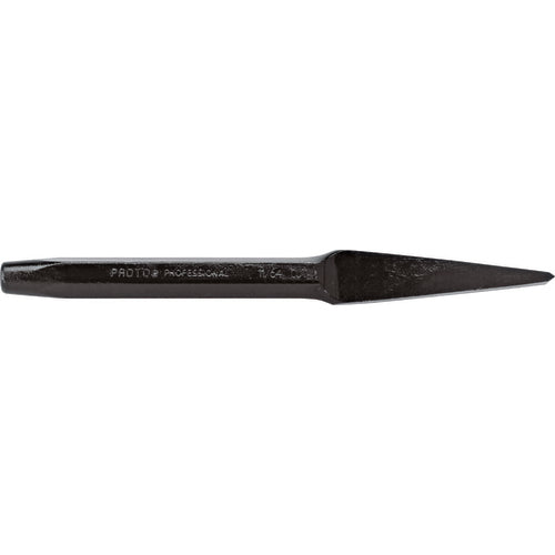 J721/4 3/16 CAPE CHISEL J721/4 - Apex Tool & Supply