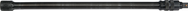 Proto® 3/8" Drive Impact Locking Extension - 12" - Apex Tool & Supply