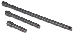 3PC 3/8DR IMPACT LOCKING - Apex Tool & Supply