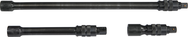 Proto® 3/8" Drive 3 Piece Impact Locking Extension Set - Apex Tool & Supply