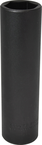 Proto® 1/2" Drive Impact Power Socket 1-1/8" - 6 Point - Apex Tool & Supply