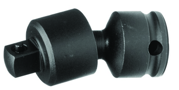 Proto® 1/2" Drive Impact Universal Joint - Apex Tool & Supply